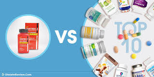 Based on the reviews we read, it produces results, but also produces some side effects. Zantrex 3 Review Updated 2021 Don T Buy Before You Read This