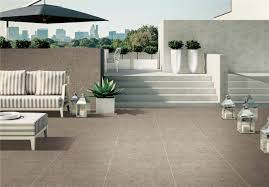 We did not find results for: China Linoleum Flooring Tiles For Outdoor And Indoor China Matt Tile Glazed Tiles