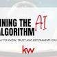 Winning The AI Algorithm: GEO f...