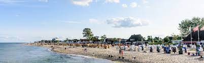 Welcome to dahme mechanical industries! Suche Ostseebad Dahme Buchen
