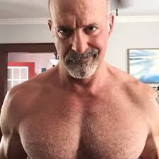 Coach Austin Son (@coachaustinson)