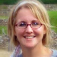 Abby Hayes, Contributor