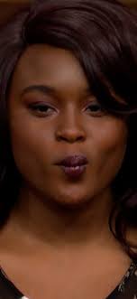 פרופיל של ‏‎The Jerry Springer Show‎‏‎