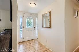 4023 Agatha Ln, Las Vegas, NV 89121