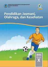 Permainan kecil dalam penjas yg dilakukan oleh anak2 kelas 2 (sdit utsman bin affan surabaya). Sumber Belajar Seamolec