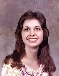 Tracey Perry Obituary (2014)