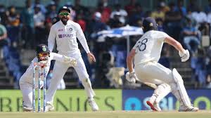 Catch live and detailed score report of india vs england 3rd test 2021, england tour of india only on espn.com. India Vs England 2021 3rd Test Watch Telecast And Live Streaming Get Match Times For The Day Night Test