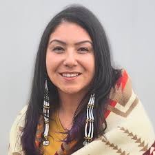 Counselors & Nurse Practitioners at Overcomers Counseling