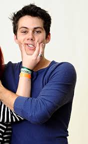 Best match | most recent. This Is Just Trash Dylanobrien Dylan O Brien At Alpha Con 2014 Dylan O Brien Cute Dylan O Brien Dylan O Brien Funny