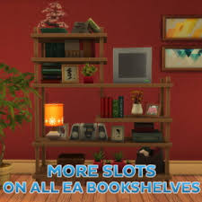 Discover more posts about the sims 4, and kawaiistacie. Kawaiistacie My First Farm Animal Sims 4 Downloads