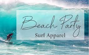 The proposed kits are also easy to install on macos, windows, and linux or photoshop, figma, sketch, and adobe indesign. Monoline Handwriting Font Fontlot Com