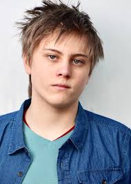 Dogen Eyeler's Casting Frontier