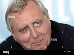 Luper hi-res stock photography and images