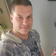 Sonny Covic (@Woodson26)