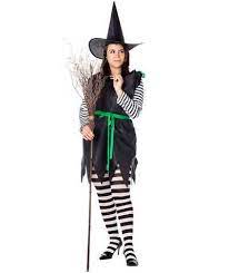31 Simple Last Minute Halloween Costumes That Don T Require A Trip To The Costume Store Witch Halloween Costume Diy Witch Costume Diy Diy Halloween Costumes