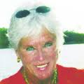 Jan Westfall Obituary (2009)