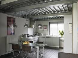 Epingle Sur Montreuil
