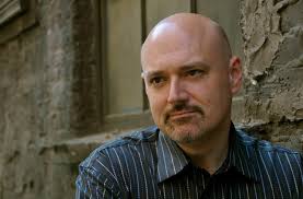 Director BIO: David Jeffrey