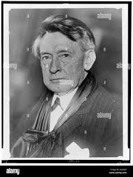 Watson who hi-res stock photography and images