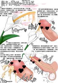 搾精植物 » nhentai - Hentai Manga, Doujinshi & Porn Comics