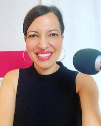 Dr. Mary Claire Haver: How to Burn Fat + Get in Shape Permanently  (Menopause)