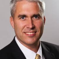 Cory Gill Email & Phone Number