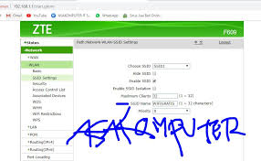 Do not include a username or your name in the password. Password Router Indihome Zte Begini Cara Mudah Mengganti Password Wifi Indihome Zte Nah Jadi Anda Bisa Coba Beberapa Password Di Bawah Ini Motivation Life