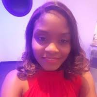 300+ "Hooker" profiles