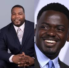 Dr Umar Johnson's Xenophobic Video Rant About Black British Actor Daniel  Kaluuya is as Dangerous as it is Highly Ignorant.