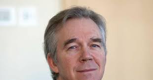 City leader warns of legal dangers of Scottish 'yes' vote