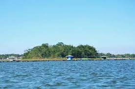 Bandingkan semua airline ternama & pesan hanya dengan beberapa langkah mudah. Tiket Masuk Dan Lokasi Objek Wisata Waduk Darma Kuningan Jawa Barat Kuningandistrict