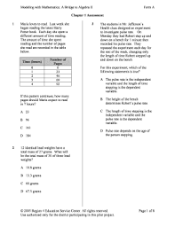 printable feelings chart for adults forms and templates