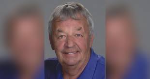 Kenneth "Kenny" Natzke Obituary