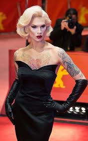 Do you have what it takes? Miss Fame Biography Age Height Husband Net Worth Family