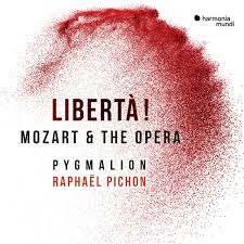 Imdb 4.0 1 h 34 min 2010 7+. Lo Sposo Deluso K 430 Ouverture Song By Wolfgang Amadeus Mozart Ensemble Pygmalion Raphael Pichon Spotify