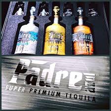 Padre azulsilver is the smoothest tequila on earth. Padre Azul Tequila On Instagram Tequila Munchen Mexico