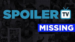 The vanished movie reviews & metacritic score: Shows That Have Been Missing For Over A Year Updated 12th February 2021