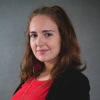 Camille Craig Email & Phone Number