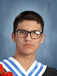 Raymore Credit Union