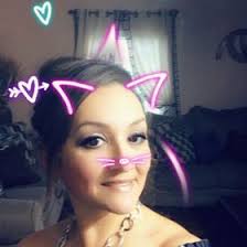 Veronica Carrera (carrera1551)