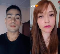 Vanessa Suazo's Instagram, Twitter & Facebook