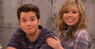 The icarly reboot premieres thursday, june 17 on paramount+, who will release the first three episodes at the same time. Is Jennette Mccurdy In The Icarly Reboot Definitely Not And Here S Why