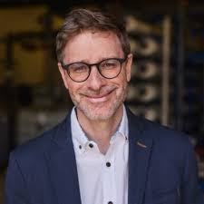 Isabelle Major, PMP, M.Sc., P.Eng.