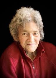 Michelle Bertrand Obituary