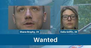 Heard that delia smith was spotted at playford road