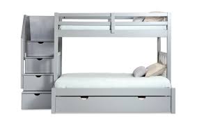No, this isn't a dream, it's reality with my power bob adjustable beds. Bob S Discount Furniture Bunk Beds Cheaper Than Retail Price Buy Clothing Accessories And Lifestyle Products For Women Men
