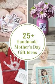 $50 a personalized star map is a great option you definitely must see. 43 Diy Mothers Day Gifts Handmade Gift Ideas For Mom