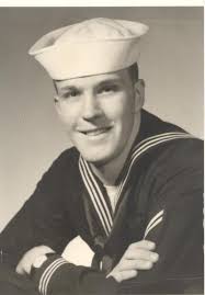 Charles Lee Harrold Obituary