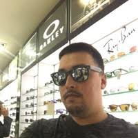 20+ "Raul Schneider" profiles