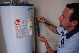 Search 48 house cleaners near spring hill, fl. Water Heater Repair Orlando Water Heaters Rainaldi Home Services